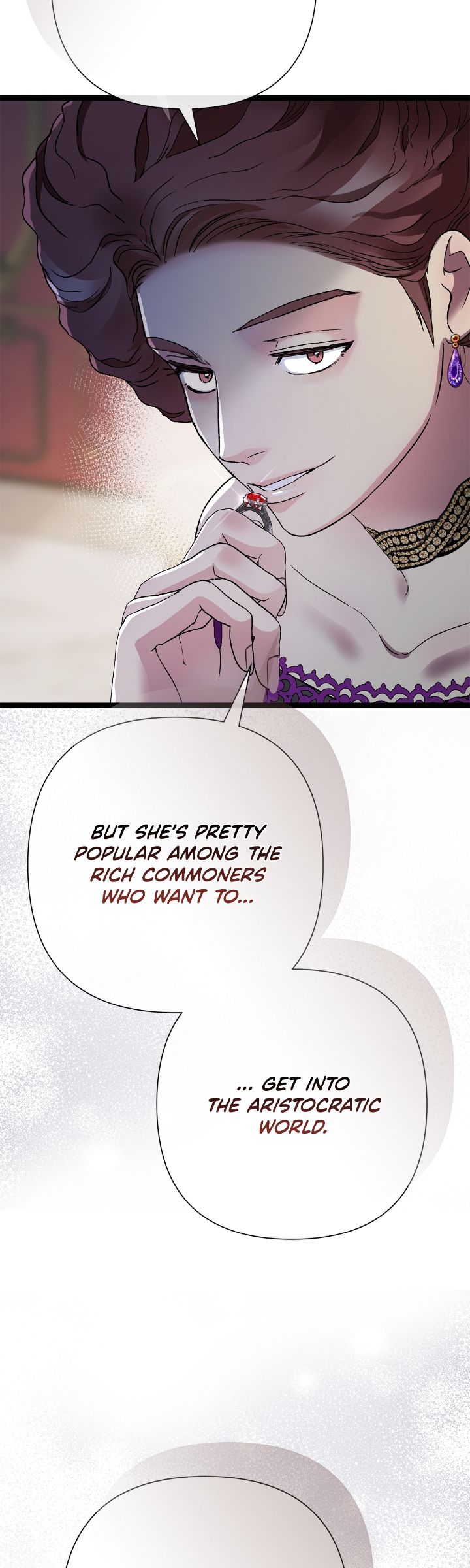The Problematic Prince, Chapter 87 image 38